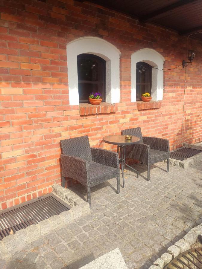 Gardenia Hotel Jelenia Góra Exterior foto